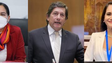 27-05-2021-asambleistas-separados