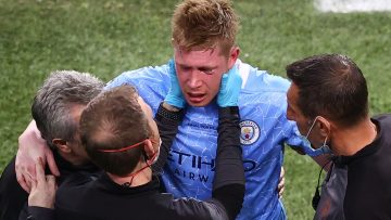 30-05-2021-Kevin-De-Bruyne