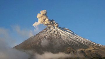 31-05-2021-volcan-sangay