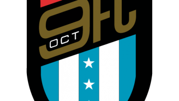 9octfc