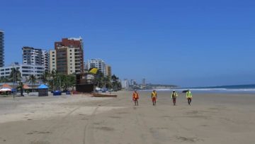 Playa-Murcielago-1024×574