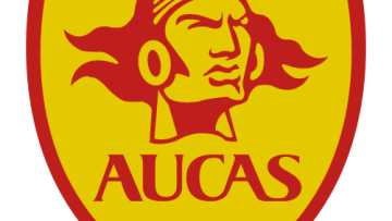 aucas_(1)