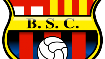 bsc_(1)