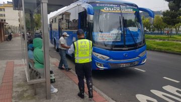 buses-aglomeraciones