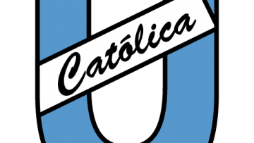 catolica