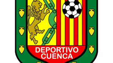dcuenca