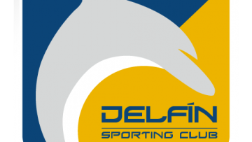 delfin