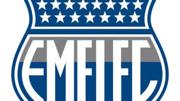 emelec