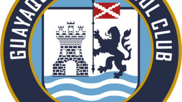 gye-city