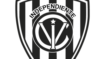 idv