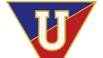 ldu