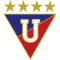 ldu