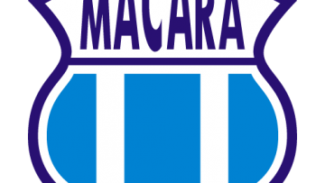 macara