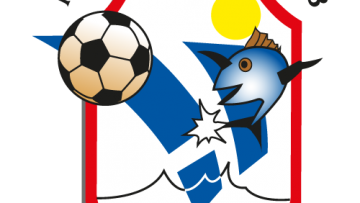 mantafc
