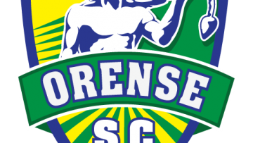 orense_(1)