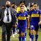 santos-boca-semifinal-vuelta-copa-libertadores-2020_1bex4fpdbauwjz1yll3clip5e