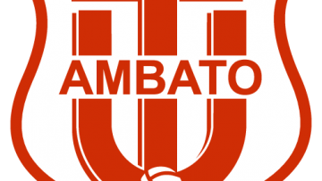 tecnico-universitario