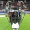 trofeo-champions-league