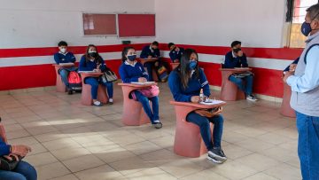 07-06-2021-clases