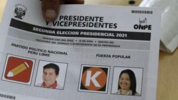 08-06-2021-elecciones-peru-ok