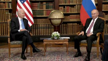 16-06-2021-Biden-Putin