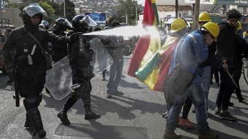 18-06-2021-Bolivia-protestas