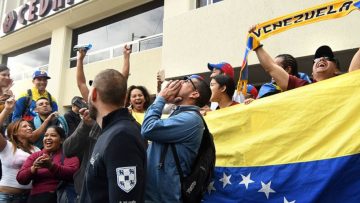 18-06-2021-venezolanos-ecuador