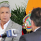 24-06-2021-Lenin-Moreno