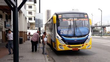 25-06-2021-Buses-Duran