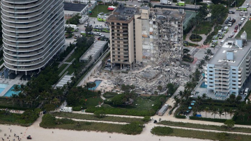 26-06-2021-Edificio-Miami