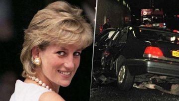 lady_di_accidente_carta_predijo_muerte_the_crown_serie_crop1598812590296.jpg_554688468