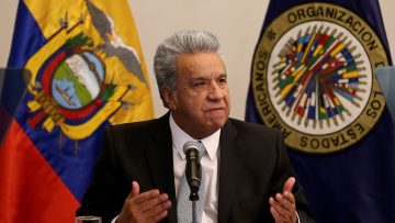 ley-economica-urgente-otra-derrota-de-lenin-moreno-scaled