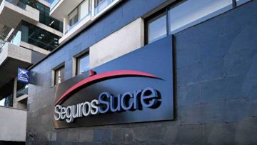 seguros-sucre-web-1024×574