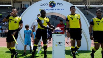 07-07-2021-arbitros-liga-pro