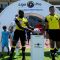 07-07-2021-arbitros-liga-pro