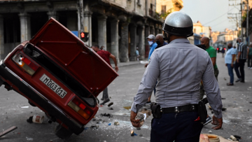 12-07-2021-Cuba