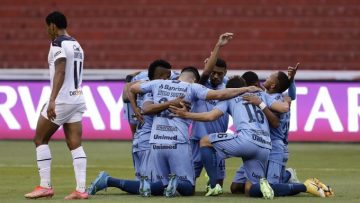 13-07-2021-LDU-Gremio