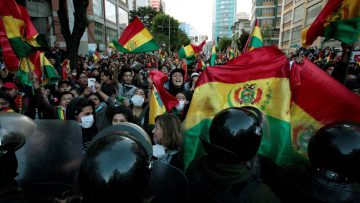 19-07-2021-protestas-Bolivia