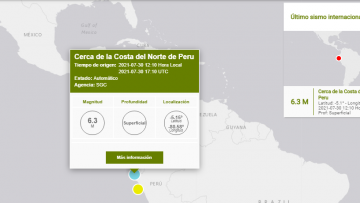 30-07-2021-temblor