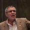 Asambleísta_Fausto_Cobo_en_su_intervención_en_la_sesión_No.-_201_del_Pleno_de_la_Asamblea_Nacional_8186269436-scaled