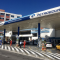 Gasolinera