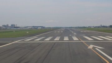 aeropuerto-Guayaquil