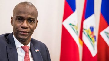 jovenel-moise-haiti