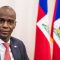 jovenel-moise-haiti