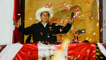 pedro-castillo-virtual-ganador-peru-elecciones-presidenciales-reuters.png_1269359182