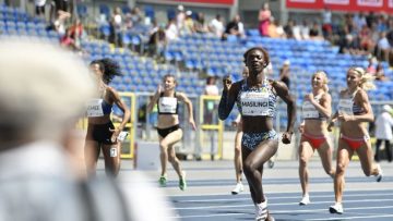 02-08-2021-Mboma-atletismo