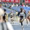 02-08-2021-Mboma-atletismo