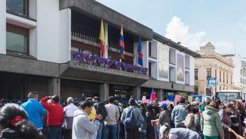 10-08-2021-marchas-quito