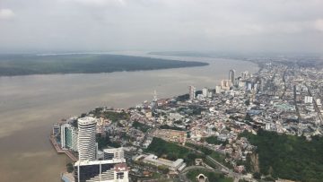 10-08-2021-rio-Guayas