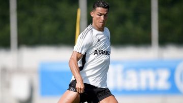 17-08-2021-cristiano-ronaldo